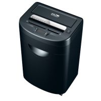 Sell Electronic Paper Shredder JP-826C