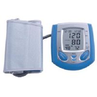 Sell Arm Blood pressure monitor