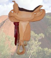 English saddle, Western saddle, Stock Saddle, Saddle Kit, Saddle Blanket