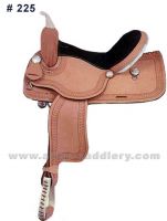 Saddle, Saddle Kit, McClellan saddle, Saddle Blanket, Saddlery Products