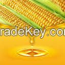 Quality Crude Corn oil Grade 1
