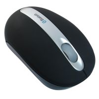 Sell bluetooth  mouse