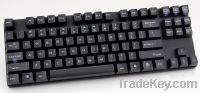 Sell mechanical keyboard TK529