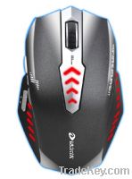 Sell gaming mouse TM108L
