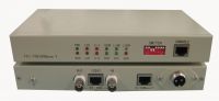 Sell FE1 to ethernet protocol converter