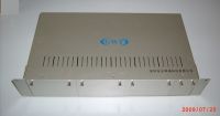 Sell 14 slots/ports chassis GWT2U-14A