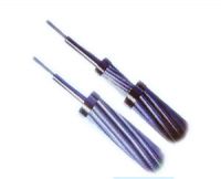 Sell fiber optic cable OPGW, aerial cable, suspension cable