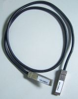 Sell SFP-SFP cable, SFP cable