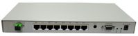 Sell optical network unit, ONU, CATV ethernet 8008U