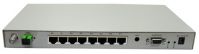 Sell optical network unit, ONU, CATV ethernet 8009U