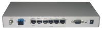Sell optical network unit, ONU, CATV/data/ethernet 8011U