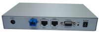 Sell optical network unit, ONU, data/ethernet 8020U