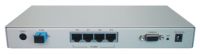 Sell Optical Network Unit