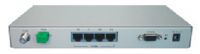 Sell optical network unit, ONU, CATV/data/ethernet 8023U