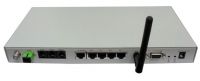 Sell optical network unit, ONU, GEPON ONT, wifi/data/ethernet 8027U