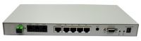 Sell ONU, FXS/FXO/VoIP/ethernet, 8026U