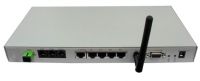 Sell ONU, FXS/FXO/VoIP/ethernet/WIFI, 8028U