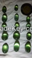 prehnite gemstones