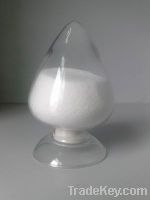 Sell Lithium Hydroxide