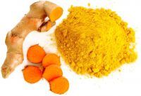 Turmeric Powder