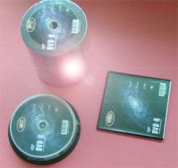 Sell cd-r supplier/dvd-r supplier/cd-r factory