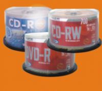 cd-rw/dvd-rw and DL 8.5G dvdr