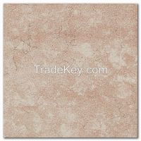 Indoor Porcelain Tiles - First Quality - no defects
