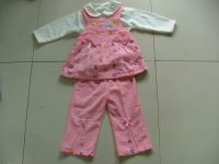 kids clothes