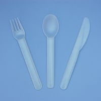 Sell Disposable Tableware Disposable Dinnerware Disposable Tableware