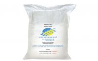 Premium grade Wheat flour