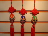 Sell Chinese knot(1)