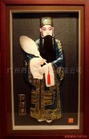 Sell Character in beijing opera(3)