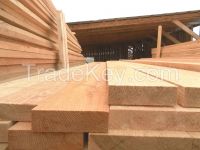 Timber, Wood boards, Beam, Dry board, Planed board, Edged board