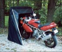 sell motorcycle cover 2008 new outdoor furniture