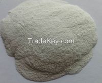 compound thickener