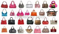 Sell Handbags