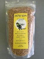 Soy Bean Cereal