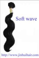 Sell soft wave hair
