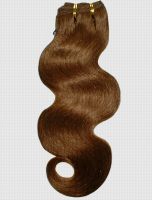 Sell indian hair