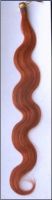 Sell i-TIP remy hair extension