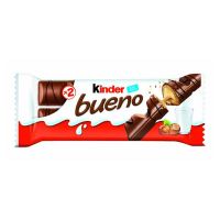 Sell Kinder Bueno