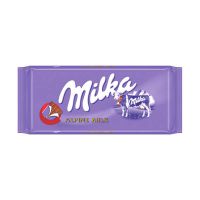 Sell Milka