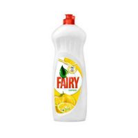 Fairy 1L washing liquid