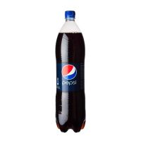 Pepsi 1, 5L
