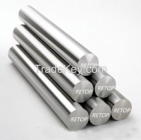 sell molybdenum rhenium bar/rod