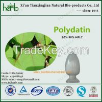 Polydatin (Giant Knotweed Extract)