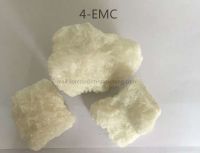 Supply quality 4-EMC