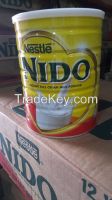 Full Cream Whole Milk Powder, milk powder , infant, beverage