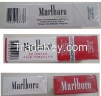 benson & hedges cigarettes many tobacco brands at wholesale prices this week