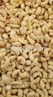 dried cashew nuts/ cashew kernels w210, w240, w320, w450, ws, lp, swp, bb